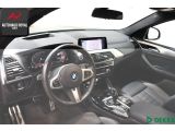 BMW X4 bei Sportwagen.expert - Abbildung (9 / 10)