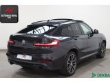 BMW X4 bei Sportwagen.expert - Abbildung (2 / 10)