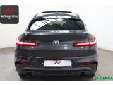 BMW X4 bei Sportwagen.expert - Abbildung (4 / 10)