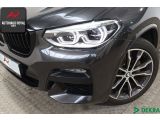 BMW X4 bei Sportwagen.expert - Abbildung (3 / 10)