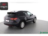 VW Touareg bei Sportwagen.expert - Abbildung (5 / 10)