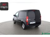 Mercedes-Benz Citan bei Sportwagen.expert - Abbildung (3 / 10)
