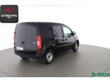 Mercedes-Benz Citan bei Sportwagen.expert - Abbildung (5 / 10)