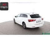 Toyota Avensis bei Sportwagen.expert - Abbildung (3 / 10)