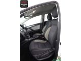 Toyota Avensis bei Sportwagen.expert - Abbildung (10 / 10)