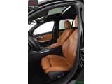 BMW 3er bei Sportwagen.expert - Abbildung (10 / 10)