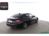 BMW 3er bei Sportwagen.expert - Abbildung (5 / 10)