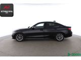 BMW 3er bei Sportwagen.expert - Abbildung (2 / 10)