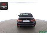 BMW 3er bei Sportwagen.expert - Abbildung (4 / 10)