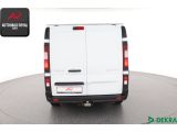 Renault Trafic bei Sportwagen.expert - Abbildung (4 / 10) Renault Trafic bei Sportwagen.expert - Abbildung (4 / 10)
