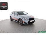 BMW X2 bei Sportwagen.expert - Abbildung (7 / 10)