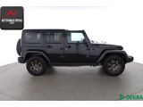 Jeep Wrangler bei Sportwagen.expert - Abbildung (6 / 10)