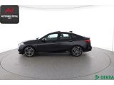 BMW 2er bei Sportwagen.expert - Abbildung (2 / 10)