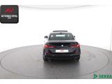 BMW 2er bei Sportwagen.expert - Abbildung (4 / 10)