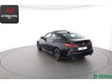 BMW 2er bei Sportwagen.expert - Abbildung (3 / 10)