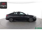 BMW 2er bei Sportwagen.expert - Abbildung (6 / 10)
