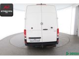 VW Crafter bei Sportwagen.expert - Abbildung (4 / 10)