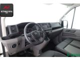 VW Crafter bei Sportwagen.expert - Abbildung (9 / 10)
