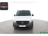 Mercedes-Benz Vito bei Sportwagen.expert - Abbildung (8 / 10) Mercedes-Benz Vito bei Sportwagen.expert - Abbildung (8 / 10)