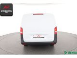 Mercedes-Benz Vito bei Sportwagen.expert - Abbildung (4 / 10) Mercedes-Benz Vito bei Sportwagen.expert - Abbildung (4 / 10)