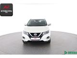Nissan Qashqai bei Sportwagen.expert - Abbildung (8 / 10)