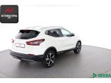 Nissan Qashqai bei Sportwagen.expert - Abbildung (5 / 10)