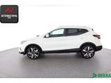 Nissan Qashqai bei Sportwagen.expert - Abbildung (2 / 10)