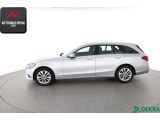 Mercedes-Benz C-Klasse bei Sportwagen.expert - Abbildung (2 / 10)