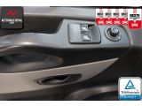 Renault Trafic bei Sportwagen.expert - Abbildung (8 / 10)