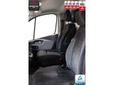 Renault Trafic bei Sportwagen.expert - Abbildung (10 / 10)