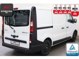 Renault Trafic bei Sportwagen.expert - Abbildung (2 / 10)