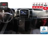 Renault Trafic bei Sportwagen.expert - Abbildung (4 / 10)