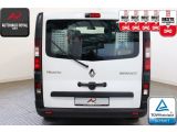 Renault Trafic bei Sportwagen.expert - Abbildung (7 / 10)