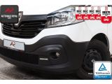 Renault Trafic bei Sportwagen.expert - Abbildung (5 / 10)