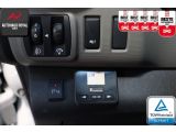 Renault Trafic bei Sportwagen.expert - Abbildung (9 / 10)