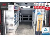 Renault Trafic bei Sportwagen.expert - Abbildung (6 / 10)