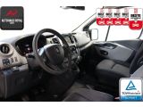 Renault Trafic bei Sportwagen.expert - Abbildung (3 / 10)