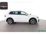 VW Tiguan bei Sportwagen.expert - Abbildung (6 / 10)