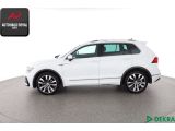 VW Tiguan bei Sportwagen.expert - Abbildung (2 / 10)