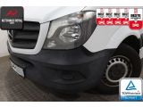 Mercedes-Benz Sprinter bei Sportwagen.expert - Abbildung (4 / 10)