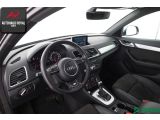 Audi Q3 bei Sportwagen.expert - Abbildung (9 / 10)