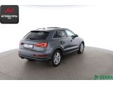 Audi Q3 bei Sportwagen.expert - Abbildung (5 / 10)
