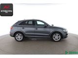 Audi Q3 bei Sportwagen.expert - Abbildung (6 / 10)