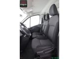Renault Trafic bei Sportwagen.expert - Abbildung (10 / 10)