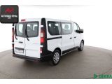 Renault Trafic bei Sportwagen.expert - Abbildung (5 / 10)