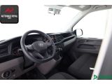 VW T6 Transporter bei Sportwagen.expert - Abbildung (9 / 10) VW T6 Transporter bei Sportwagen.expert - Abbildung (9 / 10)
