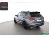 VW Tiguan Allspace bei Sportwagen.expert - Abbildung (3 / 10)