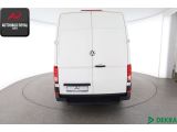 VW Crafter bei Sportwagen.expert - Abbildung (4 / 10)