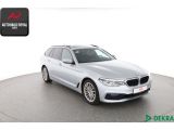BMW 5er bei Sportwagen.expert - Abbildung (7 / 10)