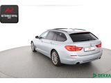 BMW 5er bei Sportwagen.expert - Abbildung (3 / 10)